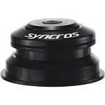 рулевая SYNCROS Press fit 50/61mm чёр